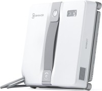 ECOVACS WINBOT Mini Window Cleaning Robot