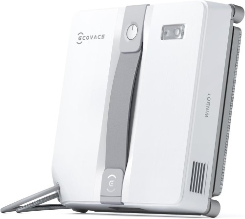 ECOVACS WINBOT Mini Window Cleaning Robot